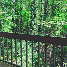 Imej utama1Villa di Paolo,坎普斯杜若尔当飯店