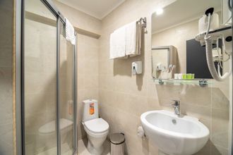 その他 4 Mildom City Hotel