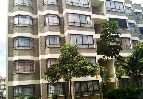 其他 Lilys Homestay