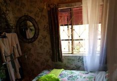 Others 6 Sasana Guest House