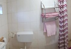 Others 7 Sasana Guest House