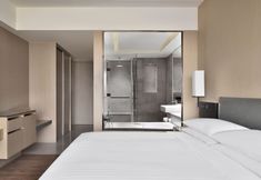 Others 4 Kathmandu Marriott Hotel