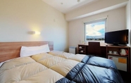 Others 2 Super Hotel Gotemba 2