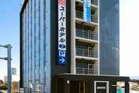 Others Super Hotel Gotemba 2