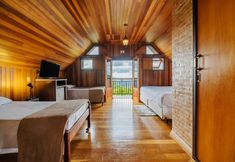 その他 5 Pousada Pedras e Sonhos