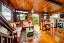 Khác Pousada Pedras e Sonhos