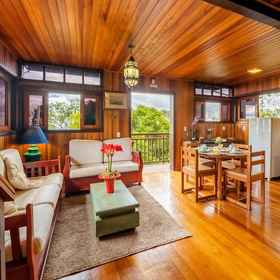 メイン イメージ 1 Pousada Pedras e Sonhos, Camanducaia Hotels