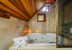 Others 2 Pousada Pedras e Sonhos