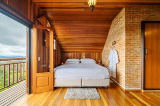 Others 4 Pousada Pedras e Sonhos