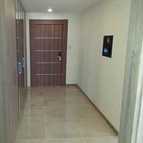 Interior entrance 1 Future Park, Şehit Fethi Sekin Öğretmenevi ve Akşam Sanat Okulu Hotels