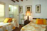 Others Hostal Merlin Punta Hermosa