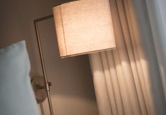 其他 2 Guillaume Suites