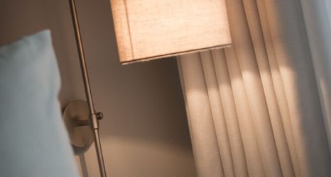 其他 2 Guillaume Suites