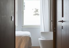 其他 5 Guillaume Suites