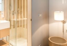 其他 6 Guillaume Suites