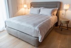 其他 4 Guillaume Suites