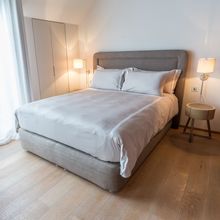 其他 4 Guillaume Suites