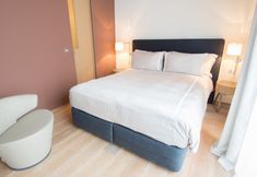 其他 3 Guillaume Suites