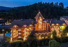 기타 2 Flat Hotel Palazzo Reale