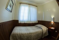 기타 7 Flat Hotel Palazzo Reale