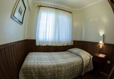 Others 7 Flat Hotel Palazzo Reale