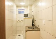 기타 6 Flat Hotel Palazzo Reale