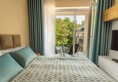 Others 6 Apartamenty Silence&Sea