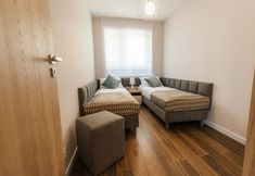 Others 7 Apartamenty Silence&Sea