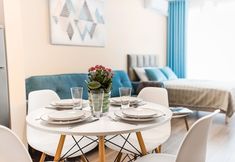 Others 5 Apartamenty Silence&Sea