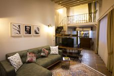 Lain-lain Guzi Rooms & Suites