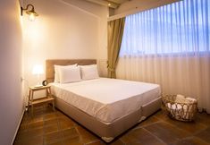 Lain-lain 5 Guzi Rooms & Suites