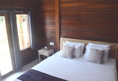 Others 4 Adara Beach Hut