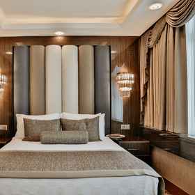 Primary image1大拉爾克飯店,彭迪克飯店