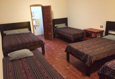 Others 3 Lauris Hotel