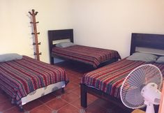 Others 4 Lauris Hotel