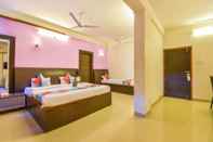 Others FabHotel Malhar Palace