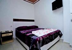 Others 6 Ustun Apart Hotel