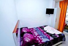 Others 2 Ustun Apart Hotel