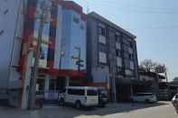 Others Zya Guest Home apartments