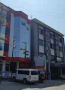 Foto utama Zya Guest Home apartments