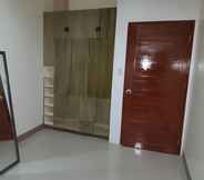 Lainnya 3 Zya Guest Home apartments