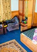 Primary image FabHotel Aditya Home Stay