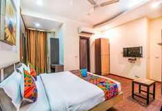 Others 4 FabHotel Apple Tree Premium