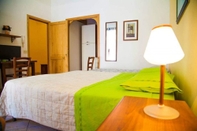 Others B&B Il Castellino