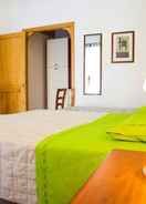 Primary image B&B Il Castellino