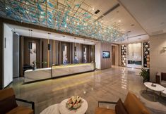 その他 2 Choiceness Hotel