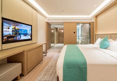 その他 3 Choiceness Hotel