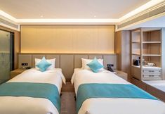 その他 5 Choiceness Hotel