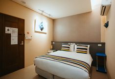 Others 4 Ping An Ju Homestay