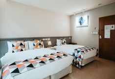 Others 3 Ping An Ju Homestay